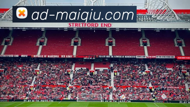 足球压球开户品牌故事